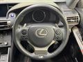 2015 Lexus IS