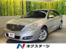 2013 Nissan Teana