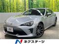 2018 Toyota 86