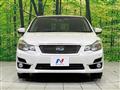 2016 Subaru Impreza