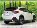 2019 Subaru IMPREZA XV HYBRID