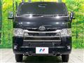 2025 Toyota Hiace Van