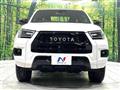 2023 Toyota Hilux