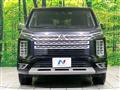 2024 Mitsubishi Delica D5