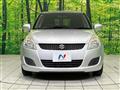 2012 Suzuki Swift