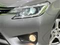 2013 Toyota Mark X