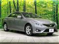 2013 Toyota Mark X