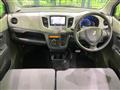 2015 Suzuki Wagon R