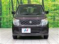 2015 Suzuki Wagon R