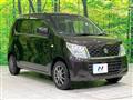 2015 Suzuki Wagon R