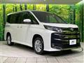 2023 Toyota Noah
