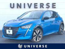 2020 Peugeot Peugoet Others