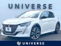 2020 Peugeot Peugoet Others