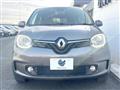 2022 Renault Twingo