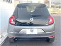 2022 Renault Twingo