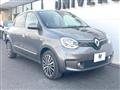 2022 Renault Twingo