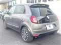 2022 Renault Twingo