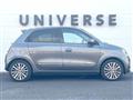 2022 Renault Twingo
