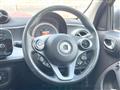 2017 Smart Smart ForFour
