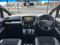 2017 Toyota Alphard G