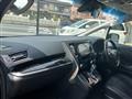 2019 Toyota Alphard G