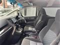 2017 Toyota Alphard G
