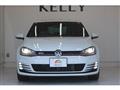 2016 Volkswagen Golf GTI