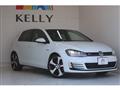 2016 Volkswagen Golf GTI