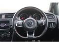 2016 Volkswagen Golf GTI