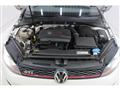 2016 Volkswagen Golf GTI