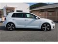 2016 Volkswagen Golf GTI