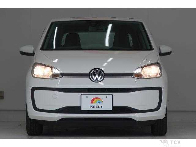 2018 Volkswagen Volkswagen Others