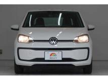 2018 Volkswagen Volkswagen Others