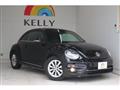 2017 Volkswagen Beetle