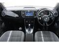 2017 Volkswagen Beetle