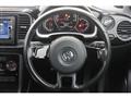 2017 Volkswagen Beetle