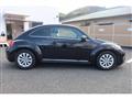 2017 Volkswagen Beetle