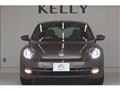 2015 Volkswagen Beetle