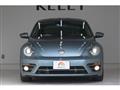 2017 Volkswagen Beetle