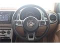 2017 Volkswagen Beetle