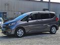 2018 Honda Freed