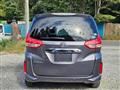2018 Honda Freed
