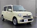 2016 Daihatsu MIRA COCOA