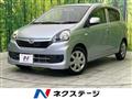 2015 Daihatsu Mira