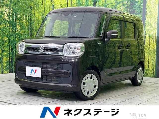 2021 Suzuki Suzuki Others
