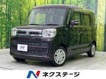 2021 Suzuki Suzuki Others