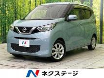 2019 Nissan Nissan Others