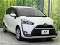 2015 Toyota Sienta