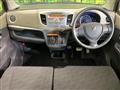 2013 Suzuki Wagon R