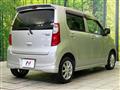 2013 Suzuki Wagon R